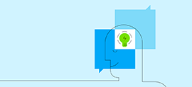 OpinionT Light_270x123